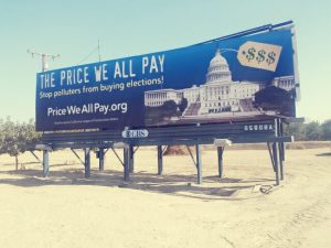 CLCV_PriceWeAllPay-FresnoBillboardDaylight